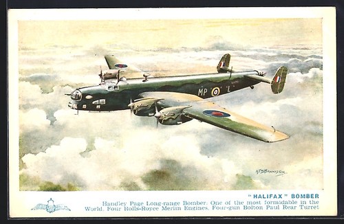 Carte postale art d - carte,