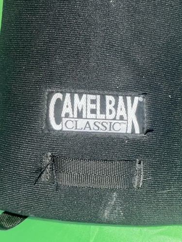 Camelbak classic new never - classic,