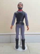 Figurine Superman General ZOD