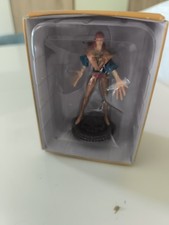 Figurine Jeu D Échec N  46