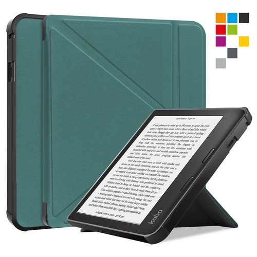 Pour kobo sage housse - pour,