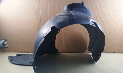 6j0809957a passage roue - 6j0809957a,