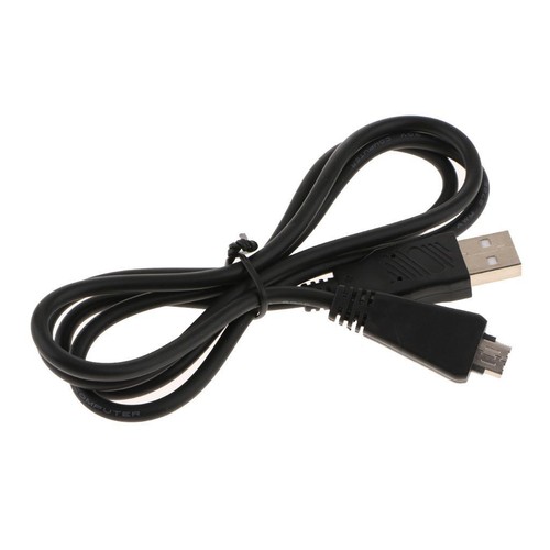 Câble chargement usb - de,
