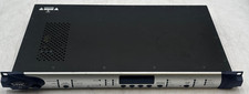 Avid / Digidesign Sync HD