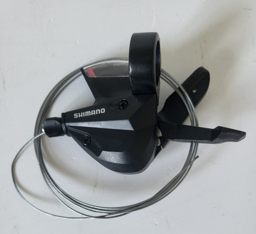 Shimano levier vitesses - shimano,