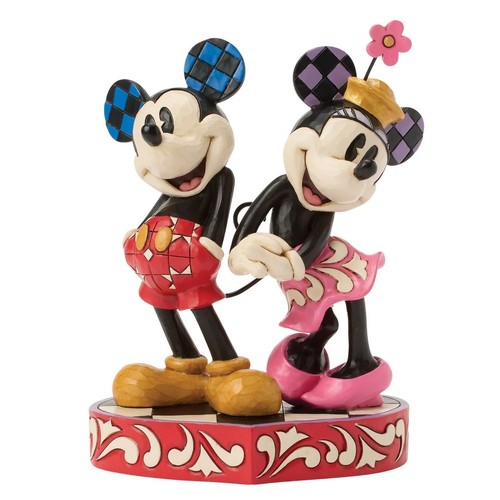 Figurine enesco disney - enesco,