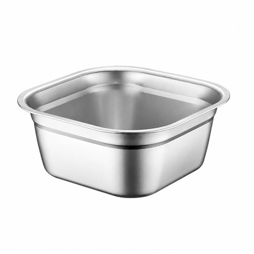 Cuve lavage inox - de,