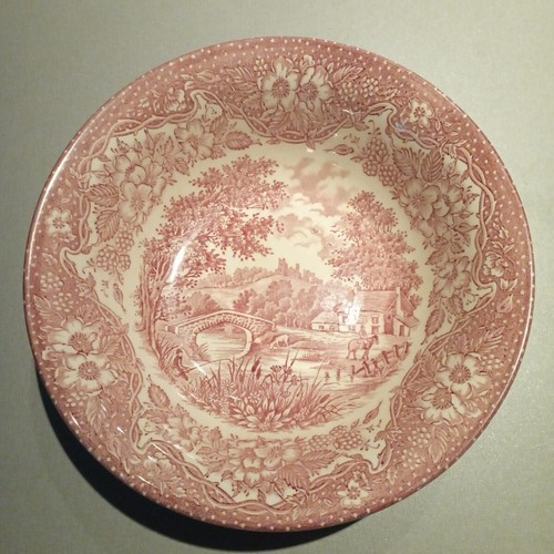 Petits saladiers vintage 22 - petits,