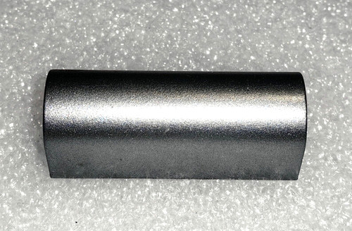 Cache charnière gauche pour - charnière,