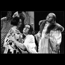 Photo F.003993 ZEHAVA GAL