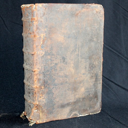 Summa theologica totius - summa,