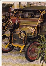 Carte SAINT-MARCEL-LES-VALENCE