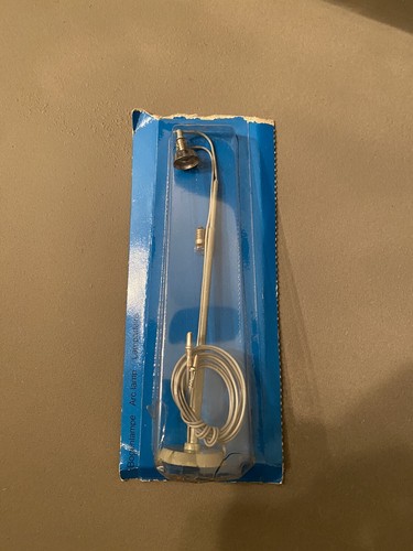Marklin 7048 lampe - marklin,