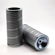 Compatible Avec Sofima