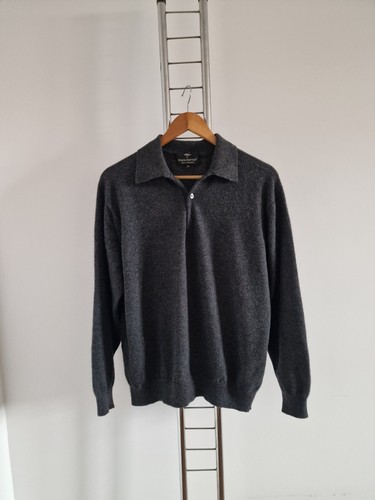 Pull homme fynch hatton - homme, 100