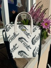 sac a main bandoulière