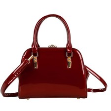 Gallantry Sac à Main de