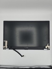 Écran Original + Plasturgie