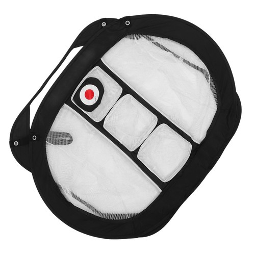 Filet golf exterieur - golf, de