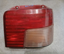 FEU ARRIERE DROIT PEUGEOT 205