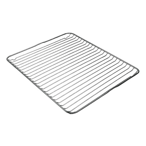 Grille four origine - grille, de