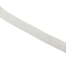 Sneaker Wash Dry Net Bag