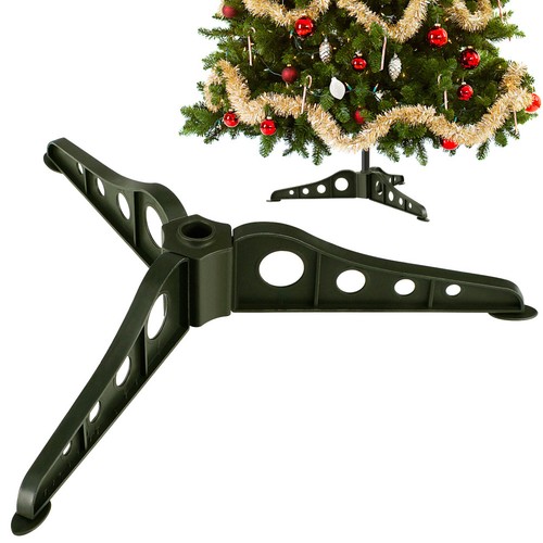 Christmas tree stand holiday - christmas,