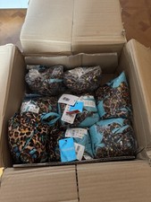 SPÉCIAL REVENDEURS lot