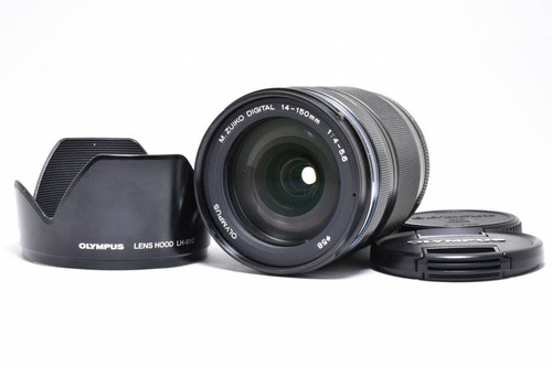 Olympus zuiko digital - olympus,