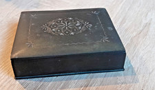 Boite à timbres / cartes