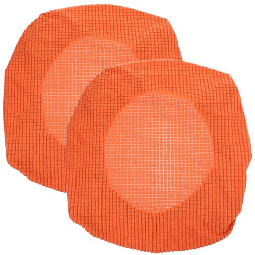 Racing seat cover housse de - ,