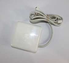 Apple A1006 DVI to ADC Power