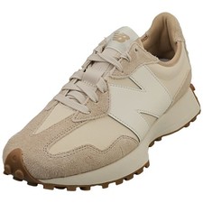 New Balance Chaussures Homme