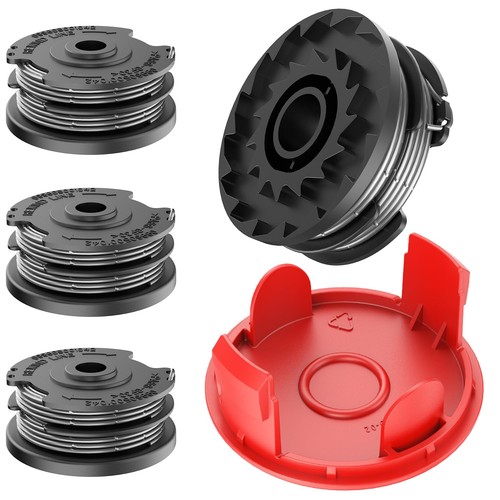 Bobines fil pour - bobines,