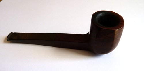 Pipe ancienne rex jeantet - ancienne,