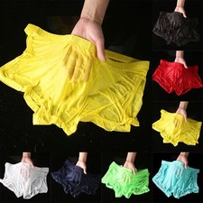 Hommes Shorts Boxer Respirant