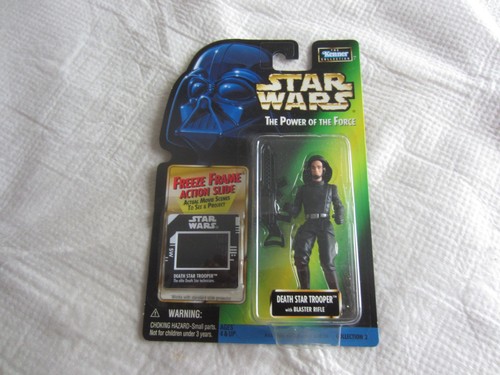 1998 kenner star wars the - 1998,