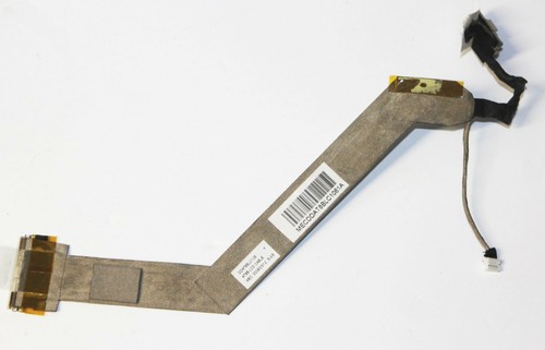 Genuine lcd video cable - genuine,