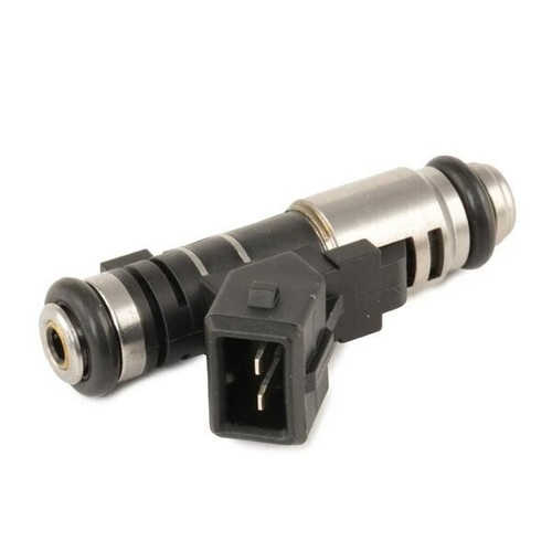 Injecteur pour citroën - injecteur,