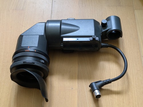 Sony bvf v10ce viewfinder - viewfinder, /