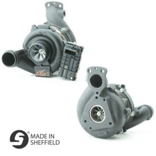 Mercedes CLS GL S E 350 CDI