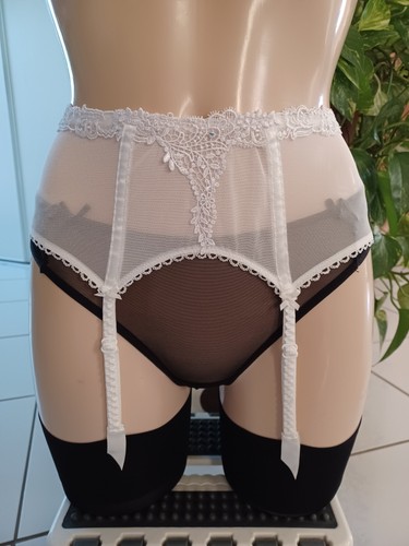 Lise charmel degriffe porte - lise,