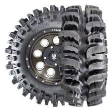 Bogger UTV  30x10X15  Bias