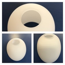  Verre de rechange verre de