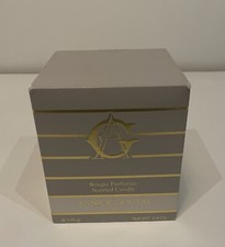 Parfums annick goutal - parfums, bougie