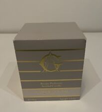 Parfums Annick Goutal Bougie