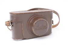 Accessoire Leotax. Etui pour