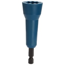  Accessoire d'alimentation