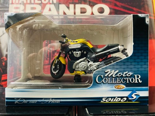 Yamaha mt01 50th - mt01,