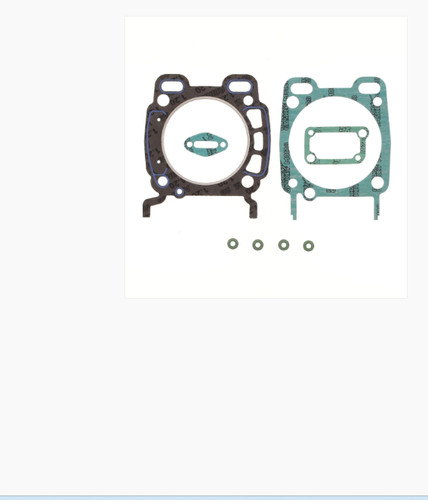 Gilera nordwest 600 kit - nordwest,